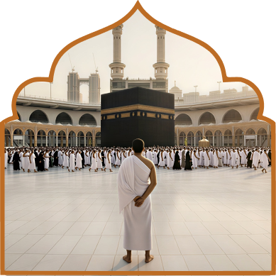 Best Time to Perform Umrah in 2026: Guide for Indian Pilgrims