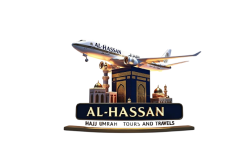 Economy Package 15 Days Umrah Tours