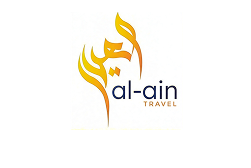 UMRAH PACKAGE WITH FREE DUBAI HOLIDAY