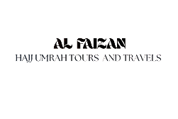 Umrah Packages Shawwal ul Mukarram 22 March 2026