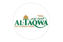 Al Taqwa