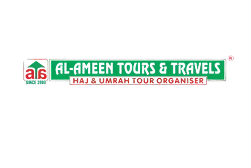 Al Ameen Tours and Travels
