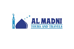 Al Madni Tours And Travels