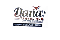 Dana Travel Hub