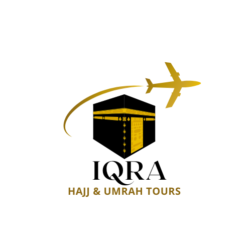 IQRA HAJJ and UMRAH TOURS