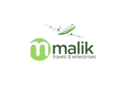 Malik Travels And Enterprises