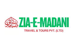 30 Days Premium Umrah Experience