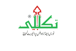 Takbeer Tours and Travels Pvt Ltd