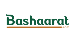 Bashaarat Umrah Package