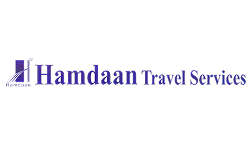 Hamdaan Travel Service
