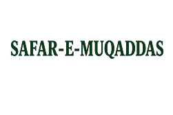 Safar E Muqaddas haj umrah service