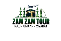 Zam Zam Tour