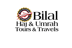 BILAL HAJ AND UMRAH TOURS AND TRAVELS 