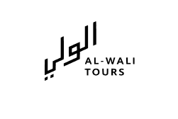 Al Wali Tours