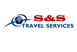 S And S Travel Services