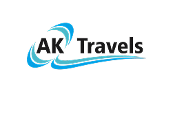 AK Travels