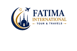 Fatima International tours & Travels