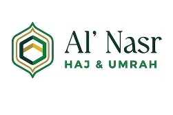 Al Nasr Hospitality Pvt Ltd