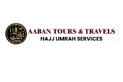 Aaban Tour And Travels