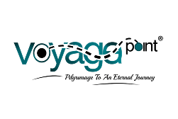 Voyage Point