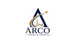 ARCO Tours And Travels