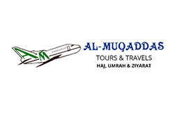 Al Muqaddas Tours And Travels