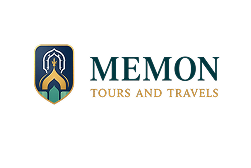 Memon Tours And Travels Pvt Limited