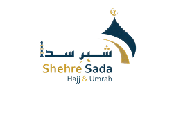 Shehre Sada Hajj And Umrah