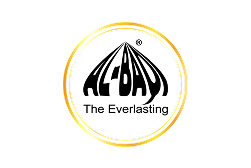 Al Baaqie Tours and Travels