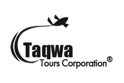 Taqwa Tours Corporation