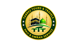Tabrez Tours And Travels Haj And Umrah services