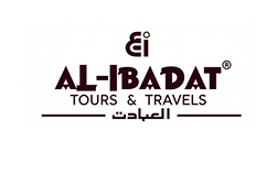 AL IBADAT Tours And Travels