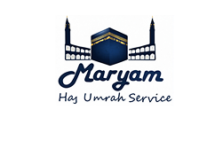 Maryam Umrah Service