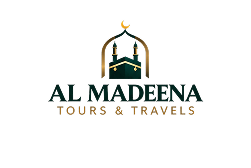 Al Madeena tours And Travels