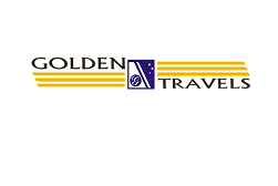 Golden Travels