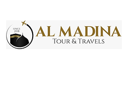 Al Madina Tour And Travels