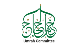 Khadim ul Hujjaj Umrah