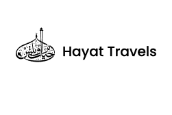 Hayat Travels