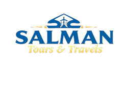 Salman Tours and Travels